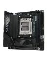 GIGABYTE B850I AORUS PRO AM5 MB 2xDDR5 2xSATA 2xM.2 - nr 29