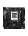 GIGABYTE B850I AORUS PRO AM5 MB 2xDDR5 2xSATA 2xM.2 - nr 2