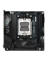 GIGABYTE B850I AORUS PRO AM5 MB 2xDDR5 2xSATA 2xM.2 - nr 34