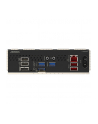 GIGABYTE B850I AORUS PRO AM5 MB 2xDDR5 2xSATA 2xM.2 - nr 48