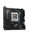 GIGABYTE B850I AORUS PRO AM5 MB 2xDDR5 2xSATA 2xM.2 - nr 57