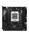 GIGABYTE B850I AORUS PRO AM5 MB 2xDDR5 2xSATA 2xM.2 - nr 58