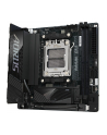 GIGABYTE B850I AORUS PRO AM5 MB 2xDDR5 2xSATA 2xM.2 - nr 59