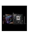 GIGABYTE B850I AORUS PRO AM5 MB 2xDDR5 2xSATA 2xM.2 - nr 5