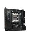 GIGABYTE B850I AORUS PRO AM5 MB 2xDDR5 2xSATA 2xM.2 - nr 65