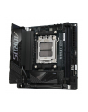 GIGABYTE B850I AORUS PRO AM5 MB 2xDDR5 2xSATA 2xM.2 - nr 69