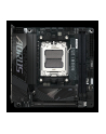 GIGABYTE B850I AORUS PRO AM5 MB 2xDDR5 2xSATA 2xM.2 - nr 6