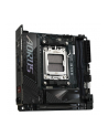 GIGABYTE B850I AORUS PRO AM5 MB 2xDDR5 2xSATA 2xM.2 - nr 70