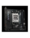 GIGABYTE B850I AORUS PRO AM5 MB 2xDDR5 2xSATA 2xM.2 - nr 7