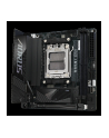 GIGABYTE B850I AORUS PRO AM5 MB 2xDDR5 2xSATA 2xM.2 - nr 8