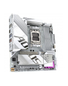 GIGABYTE B850M A ELT WF6E ICE AM5 MB 4xDDR5 4xSATA 2xM.2 - nr 54