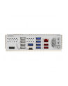 GIGABYTE B850M A ELT WF6E ICE AM5 MB 4xDDR5 4xSATA 2xM.2 - nr 62