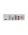 GIGABYTE B850M A ELT WF6E ICE AM5 MB 4xDDR5 4xSATA 2xM.2 - nr 68