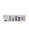 GIGABYTE B850M A ELT WF6E ICE AM5 MB 4xDDR5 4xSATA 2xM.2 - nr 79