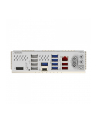 GIGABYTE B850M A ELT WF6E ICE AM5 MB 4xDDR5 4xSATA 2xM.2 - nr 84