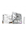 GIGABYTE B850M A ELT WF6E ICE AM5 MB 4xDDR5 4xSATA 2xM.2 - nr 85