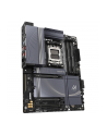 GIGABYTE B850 AI TOP AM5 MB 4xDDR5 4xSATA 3xM.2 - nr 27