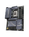 GIGABYTE B850 AI TOP AM5 MB 4xDDR5 4xSATA 3xM.2 - nr 29