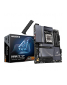 GIGABYTE B850 AI TOP AM5 MB 4xDDR5 4xSATA 3xM.2 - nr 32