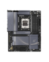 GIGABYTE B850 AI TOP AM5 MB 4xDDR5 4xSATA 3xM.2 - nr 33
