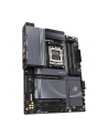 GIGABYTE B850 AI TOP AM5 MB 4xDDR5 4xSATA 3xM.2 - nr 34