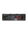 GIGABYTE B850 AI TOP AM5 MB 4xDDR5 4xSATA 3xM.2 - nr 35