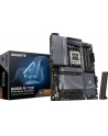 GIGABYTE B850 AI TOP AM5 MB 4xDDR5 4xSATA 3xM.2 - nr 37