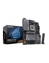 GIGABYTE B850 AI TOP AM5 MB 4xDDR5 4xSATA 3xM.2 - nr 38