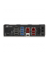 GIGABYTE B850 AI TOP AM5 MB 4xDDR5 4xSATA 3xM.2 - nr 42