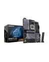 GIGABYTE B850 AI TOP AM5 MB 4xDDR5 4xSATA 3xM.2 - nr 44