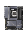 GIGABYTE B850 AI TOP AM5 MB 4xDDR5 4xSATA 3xM.2 - nr 45