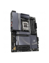 GIGABYTE B850 AI TOP AM5 MB 4xDDR5 4xSATA 3xM.2 - nr 46