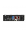 GIGABYTE B850 AI TOP AM5 MB 4xDDR5 4xSATA 3xM.2 - nr 48