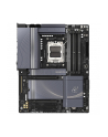 GIGABYTE B850 AI TOP AM5 MB 4xDDR5 4xSATA 3xM.2 - nr 50