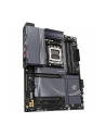 GIGABYTE B850 AI TOP AM5 MB 4xDDR5 4xSATA 3xM.2 - nr 51