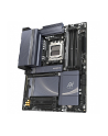 GIGABYTE B850 AI TOP AM5 MB 4xDDR5 4xSATA 3xM.2 - nr 52