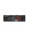 GIGABYTE B850 AI TOP AM5 MB 4xDDR5 4xSATA 3xM.2 - nr 53
