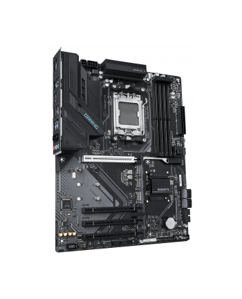 GIGABYTE B850 GAMING WF6 AM5 MB 4xDDR5 4xSATA 3xM.2