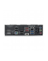 GIGABYTE B850 GAMING WF6 AM5 MB 4xDDR5 4xSATA 3xM.2 - nr 28