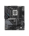 GIGABYTE B850 GAMING WF6 AM5 MB 4xDDR5 4xSATA 3xM.2 - nr 36