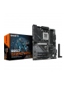GIGABYTE B850 GAMING WF6 AM5 MB 4xDDR5 4xSATA 3xM.2 - nr 49