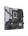 GIGABYTE B760M G P WIFI DDR4 LGA1700 4xDDR4 4xSATA 2xM.2 - nr 10