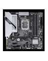 GIGABYTE B760M G P WIFI DDR4 LGA1700 4xDDR4 4xSATA 2xM.2 - nr 13