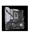 GIGABYTE B760M G P WIFI DDR4 LGA1700 4xDDR4 4xSATA 2xM.2 - nr 14