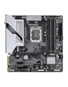 GIGABYTE B760M G P WIFI DDR4 LGA1700 4xDDR4 4xSATA 2xM.2 - nr 19