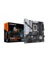 GIGABYTE B760M G P WIFI DDR4 LGA1700 4xDDR4 4xSATA 2xM.2 - nr 1