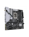 GIGABYTE B760M G P WIFI DDR4 LGA1700 4xDDR4 4xSATA 2xM.2 - nr 6