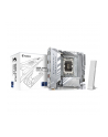GIGABYTE B860I AORUS PRO ICE LGA1851 MB 2xDDR5 2xSATA 2xM.2 - nr 10