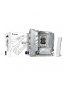 GIGABYTE B860I AORUS PRO ICE LGA1851 MB 2xDDR5 2xSATA 2xM.2 - nr 15