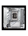 GIGABYTE B860I AORUS PRO ICE LGA1851 MB 2xDDR5 2xSATA 2xM.2 - nr 2
